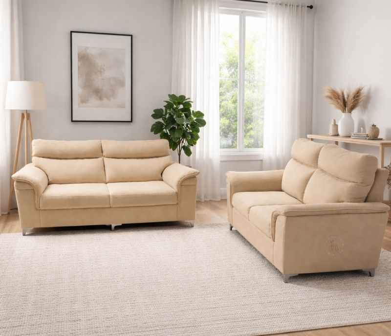 Fascino Sofa 3+2 (HYD OTD)