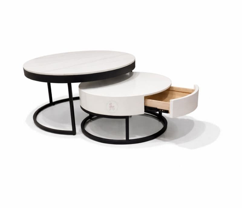 Image 4 for 802 Center Table CT (BSK)