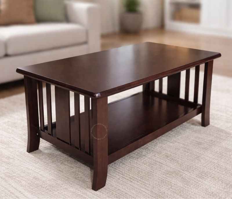 5222 -CT  Malaysian  (SV)