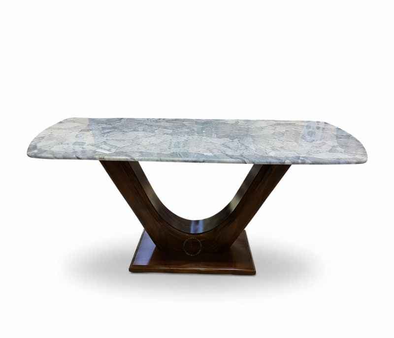 Image 3 for DT-Smile Plain Wooden Base Only (MRM)
