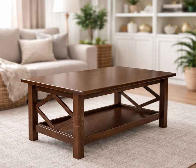 3583 - CT Malaysian (SV)