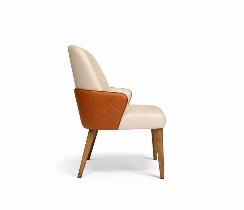 Image 2 for Dining Chair-1056 (MRM)