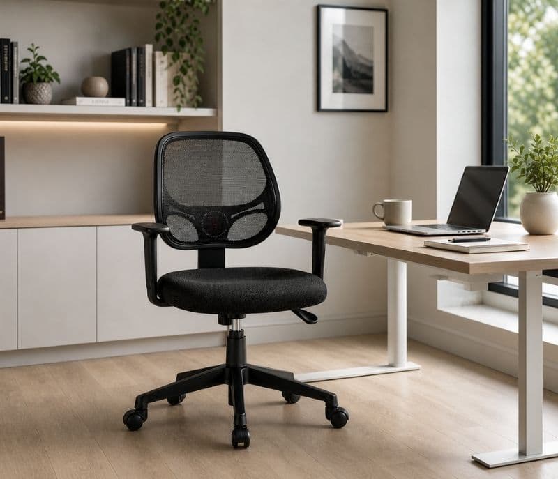 Nylon Base,Adjustable Handle