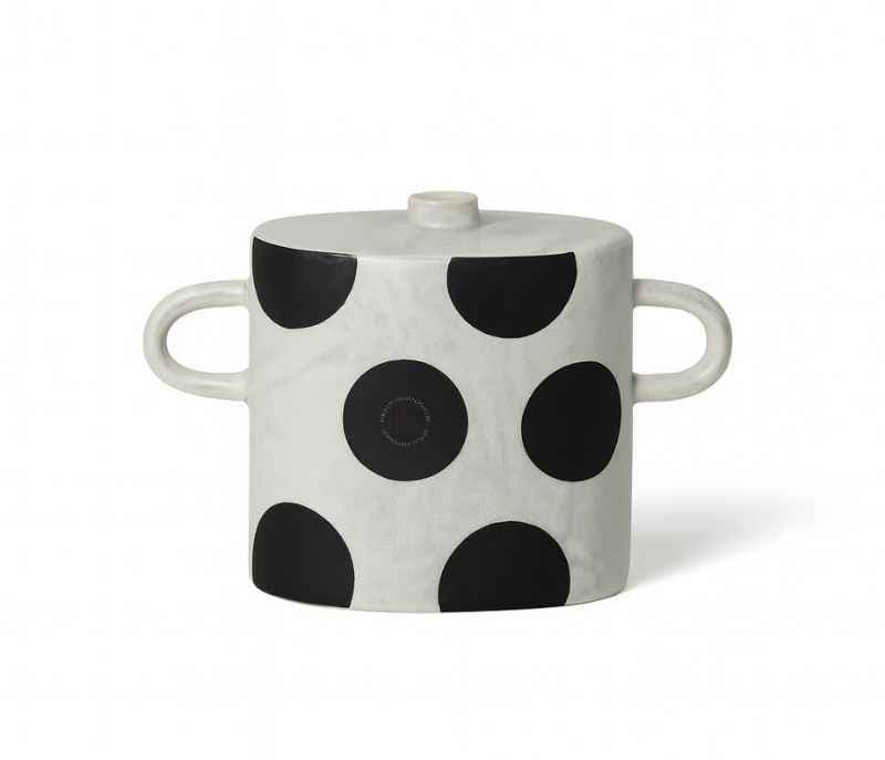 Image 2 for HCV-159 Home Decor