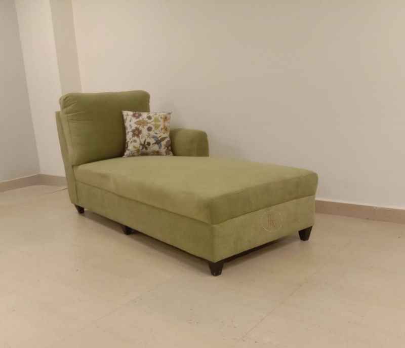 Image 10 for Aldo Sofa 2+L Lounger (SKN OTD)