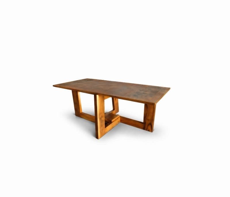 Image 2 for DT-01 Plain Wooden Base Only (MRM)