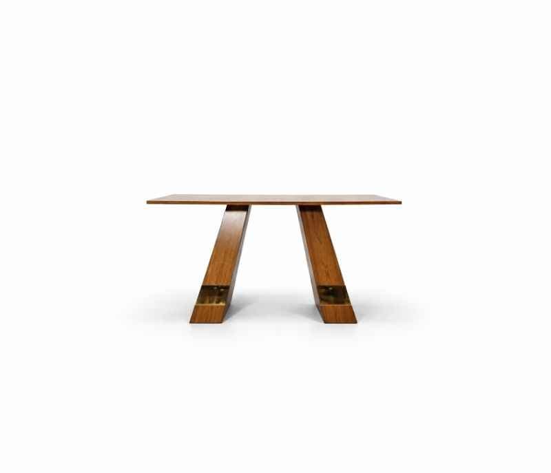 Image 2 for DT-Asolo Plain Wooden Base Only (MRM)