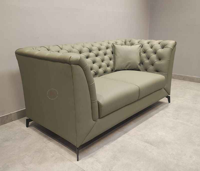 Image 9 for Windsor sofa 3+2 Seater (EC OTD)