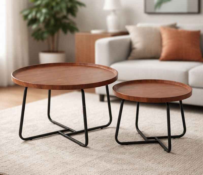 41191 Top - MDF (SV)