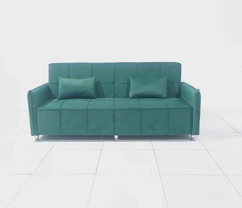 Image 5 for JV SCB 14 3 Seater Sofa (WH OTD)