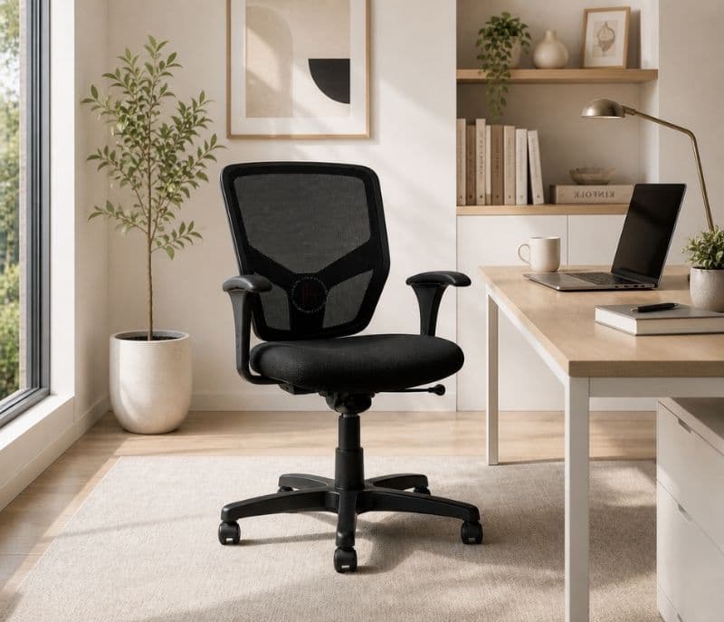 Nylon Base,Adjustable Handle