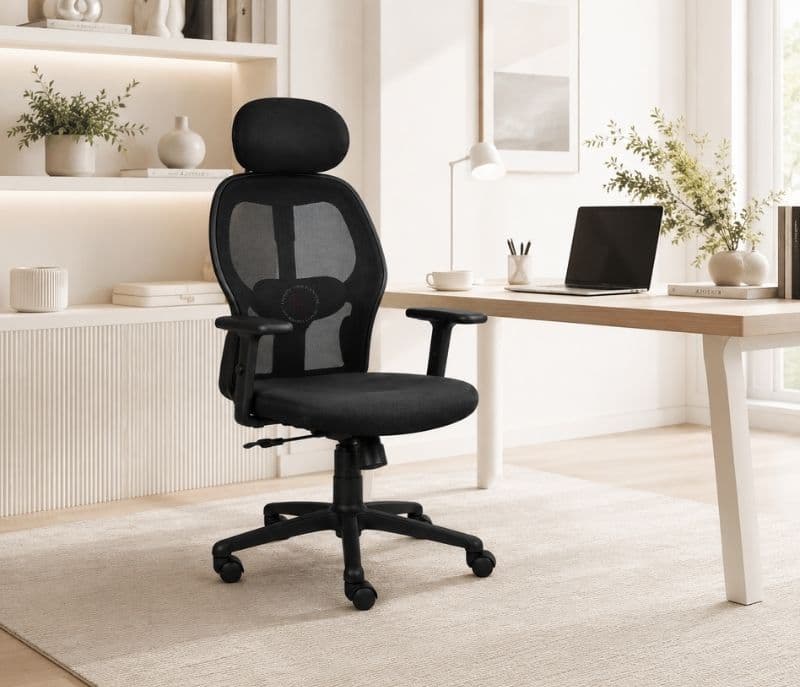 Nylon Base,Adjustable Handle