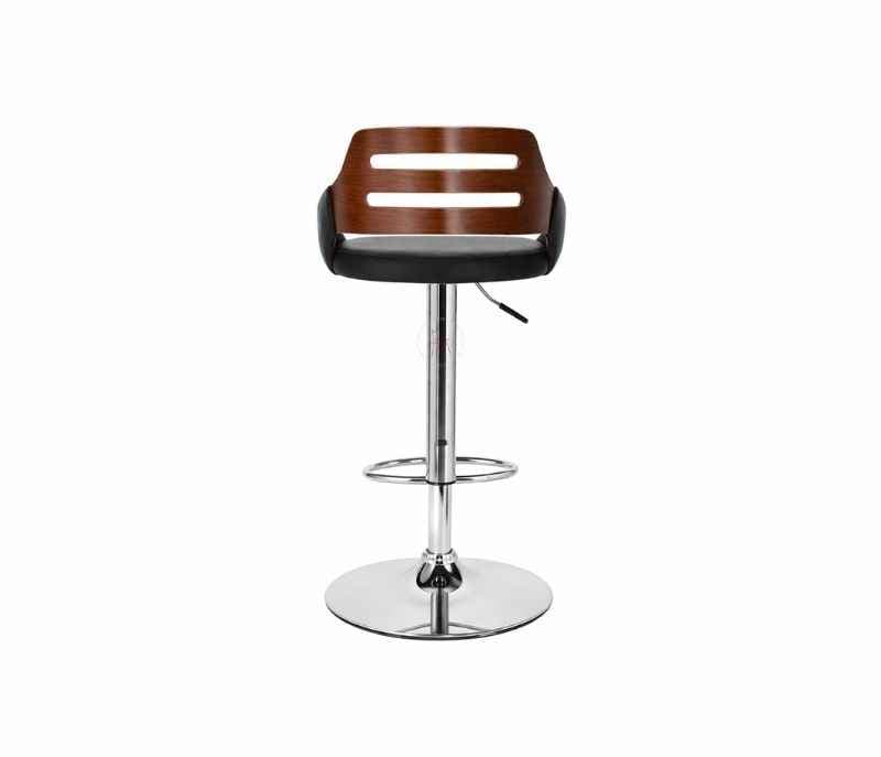 Image 4 for Finch Bar Stool (PM)