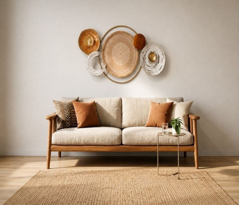 47253 Wall Art