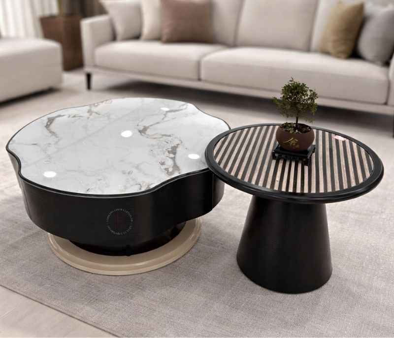 41049 (871) 1+1 (SV)