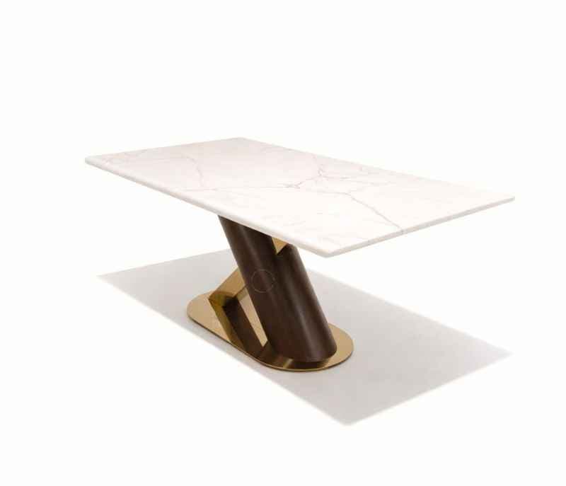 Image 11 for DT Axe Cap /DC 334 Cap Grip 1+4 chair + 1 Bench (BS-EC)