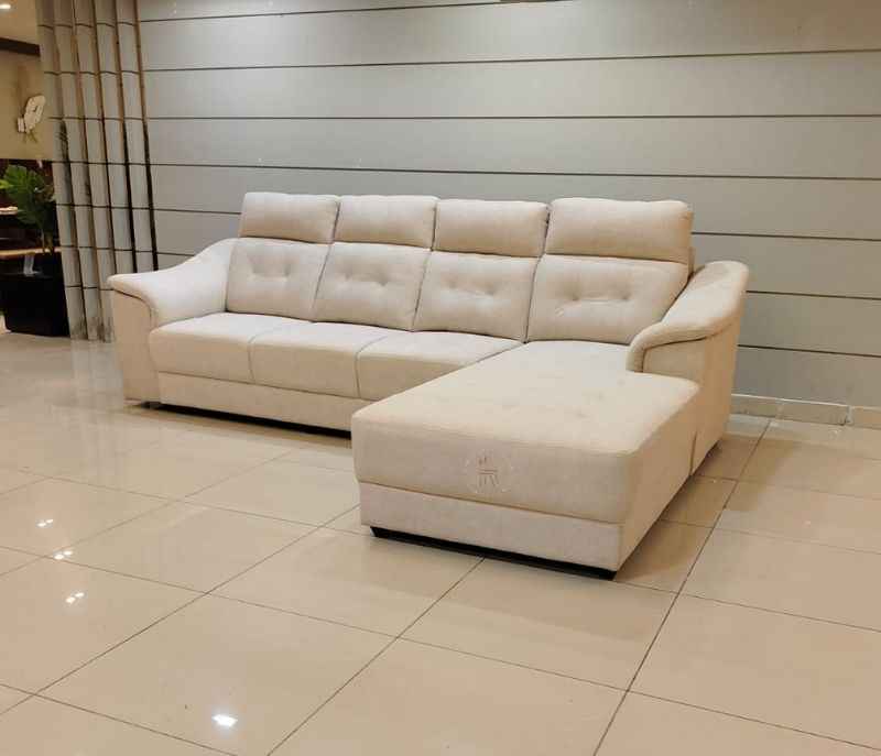 Image 2 for Petrio 3+Lounger (SKN)