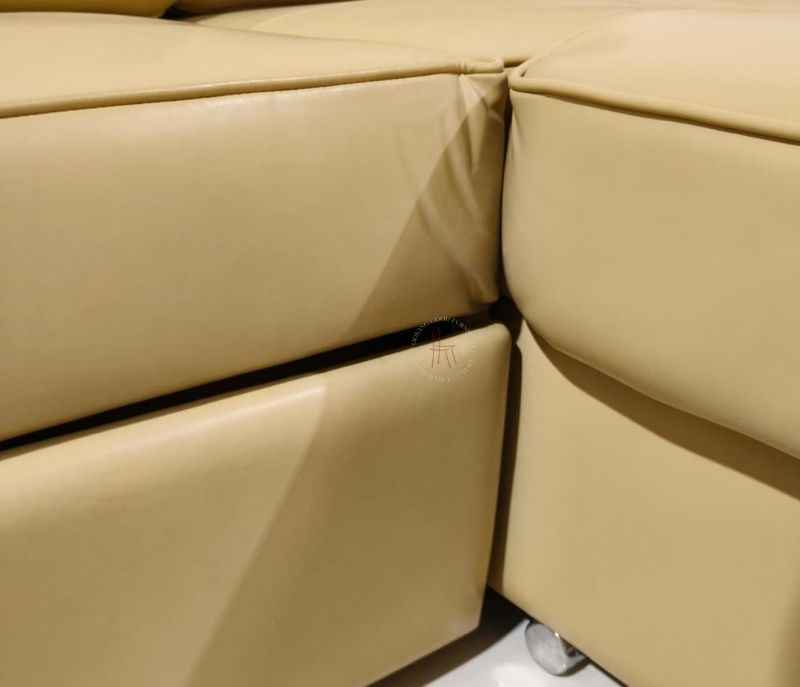 Image 8 for SCB 22 Lounger +2 Seater (WH OTD)