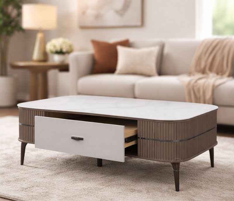 41099 Glass 1.2M (SV)