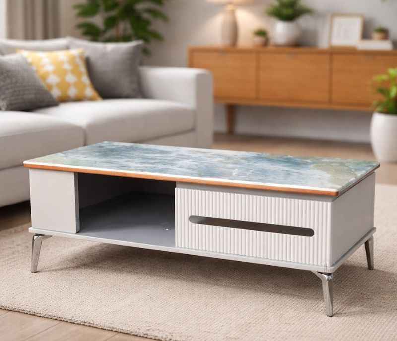 41046 (A03) Sy.GI 1.0M (SV)