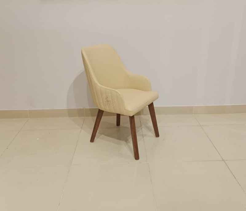 AXE /DC334 dining chair