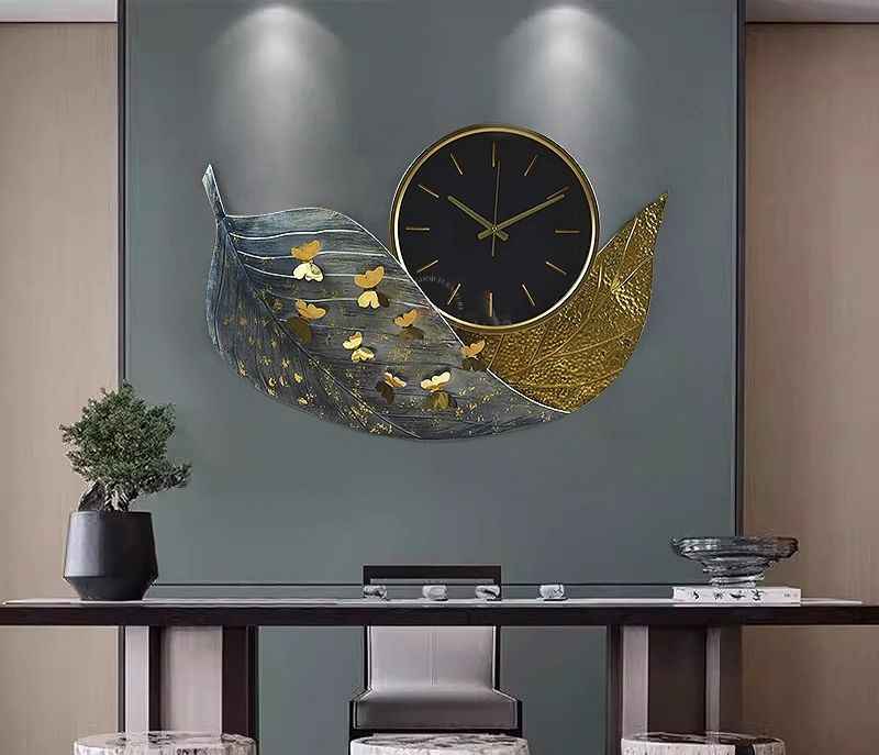 Image 3 for AS180713