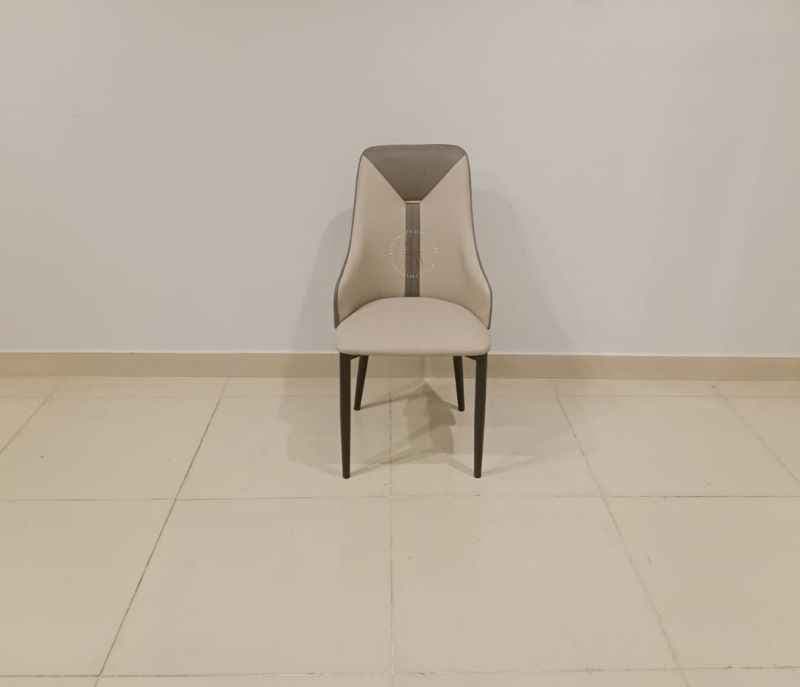T03/BA03 Dining chair