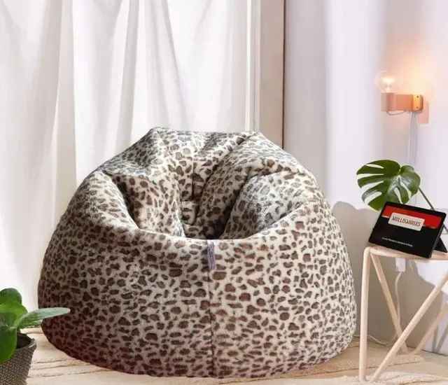 Kids Bean Bag