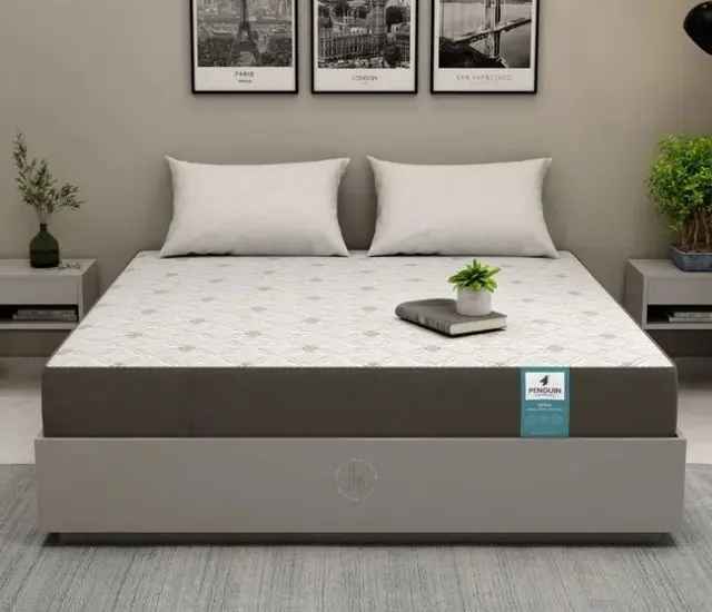 King Size Mattress