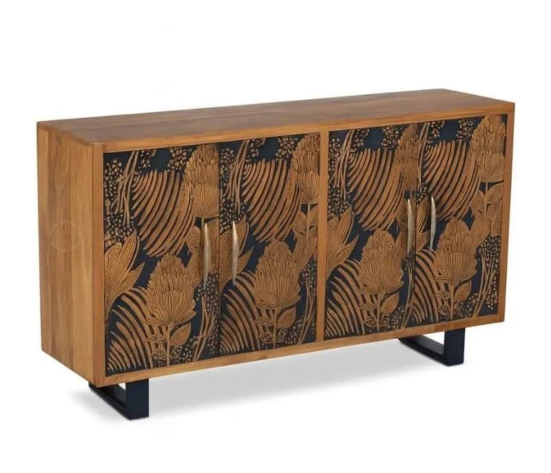 Image 4 for Tropicana Series