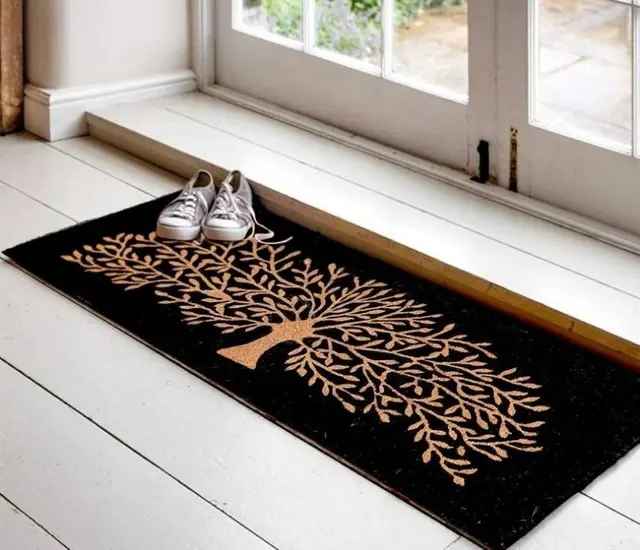 Door Mats