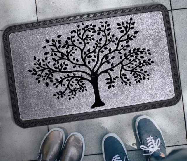 Anti Slip Mats