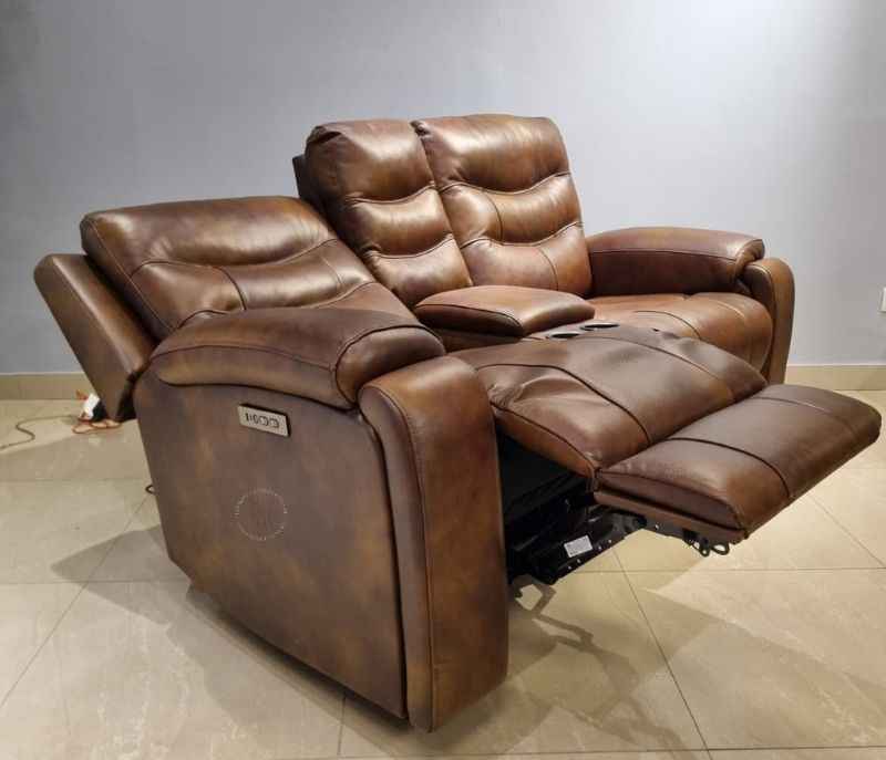 Image 9 for U70731HM Manva 3MR+2MR+ 1M Power Recliner (WF)