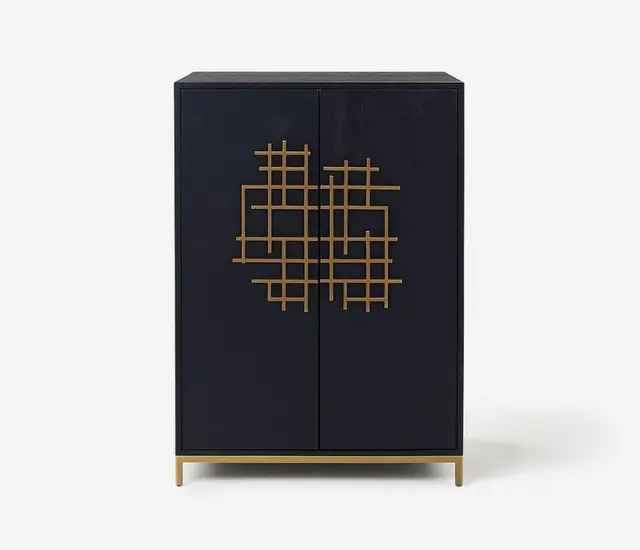 Bar Cabinets