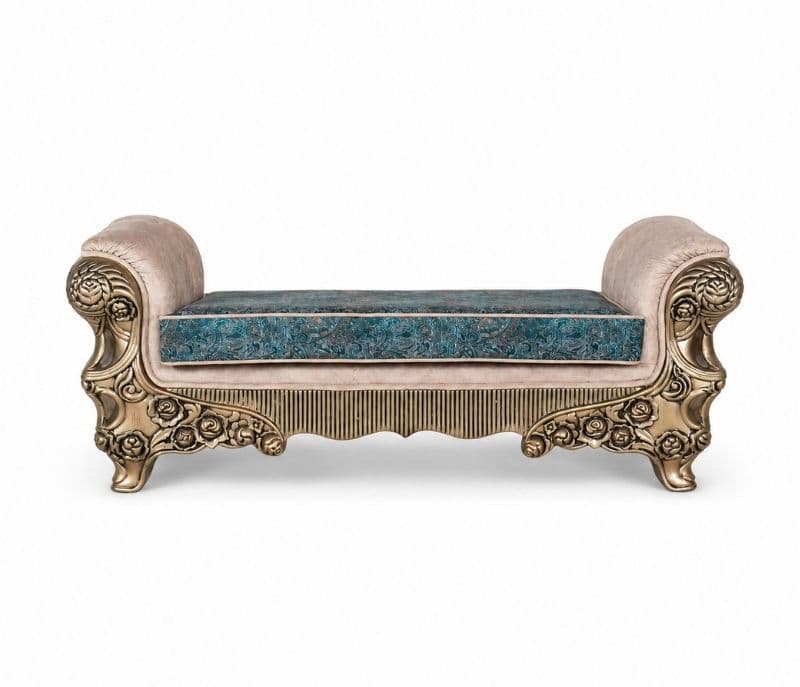 Image 4 for Carving Jordan Sofa Set 3+2+2+D+CT (RCH SF) (OWD)