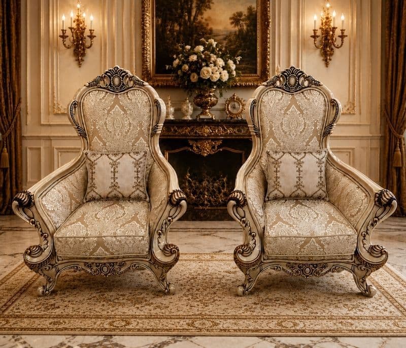 1+1 Seater
