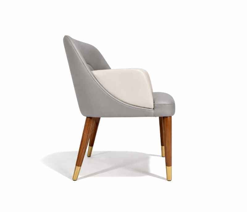 Image 3 for Dining Chair-1051 (MRM)