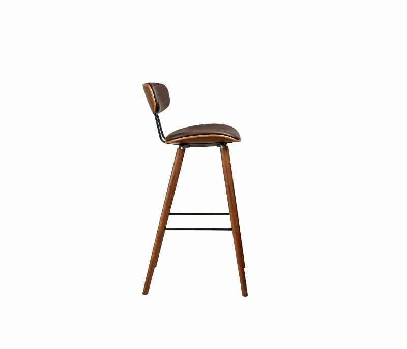Image 3 for Rooney Bar Stool (PM)