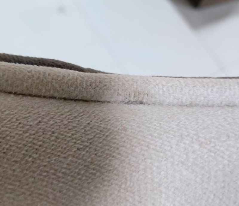 Image 11 for Groove Handle Dining Set 1+6 Marble Top (CP OTD)