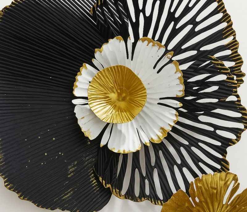 Image 2 for 15490 Wall Art