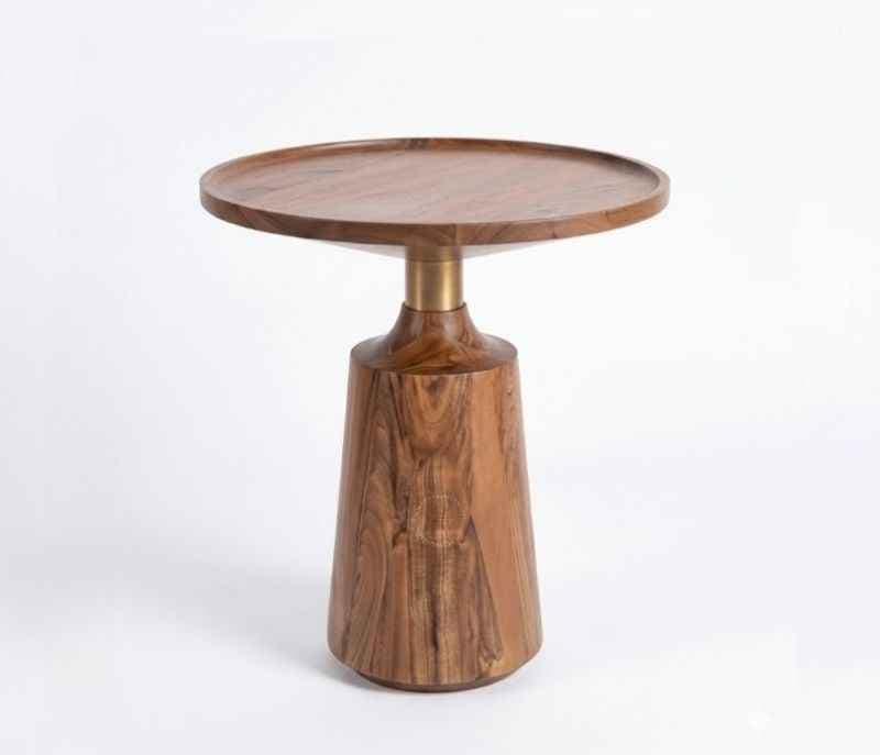 Image 4 for Margo Indiana | Accent Table Outer (ARC)