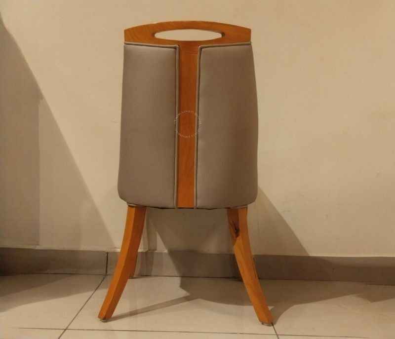 Image 6 for Sammy 1+6 Dining Set Diana Marble Table (WF OTD)