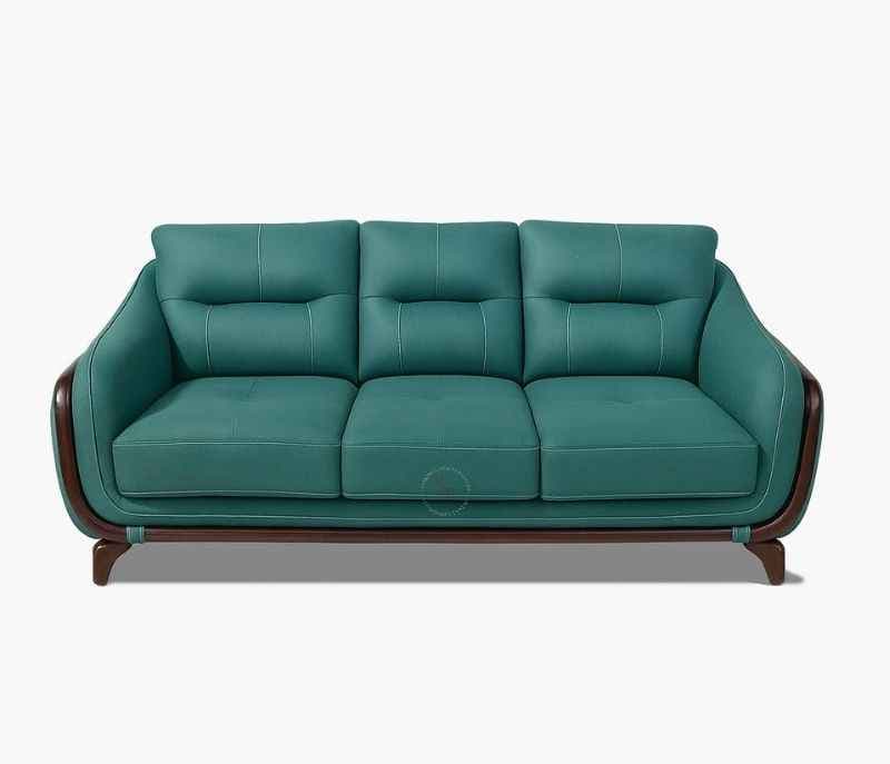 Chester Moulded Sofa -3+2 (WH OTD)