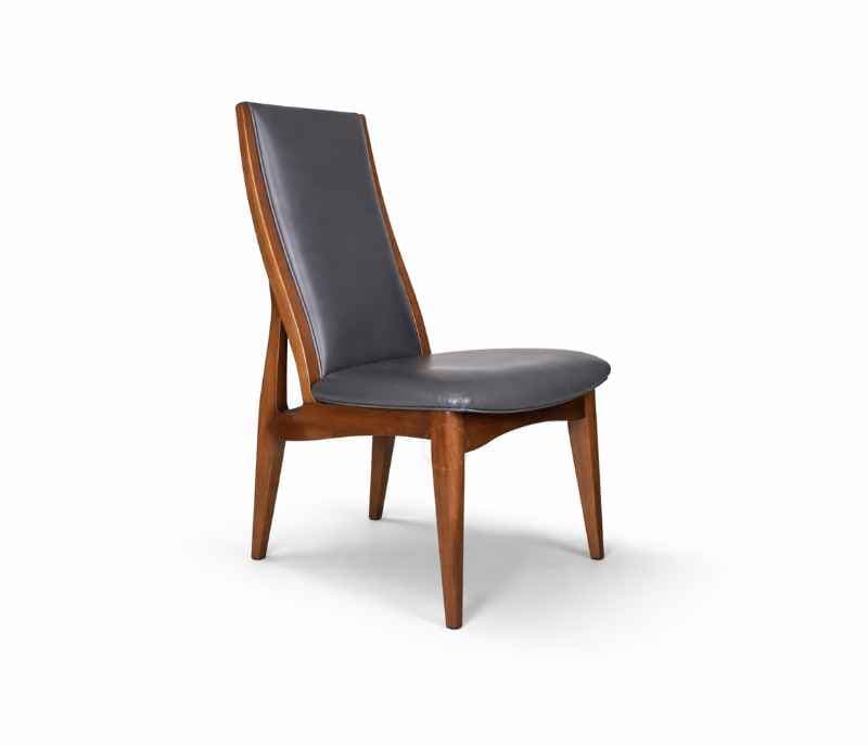 Image 2 for Dining Chair-365 (MRM)