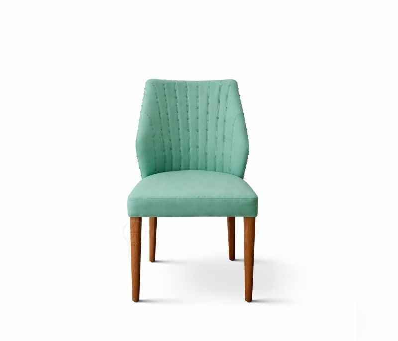 Image 3 for Dining Chair-10 (MRM)