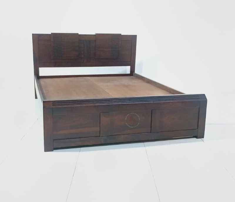 Image 2 for Chola cot Queen  Bar (BTM OTD)