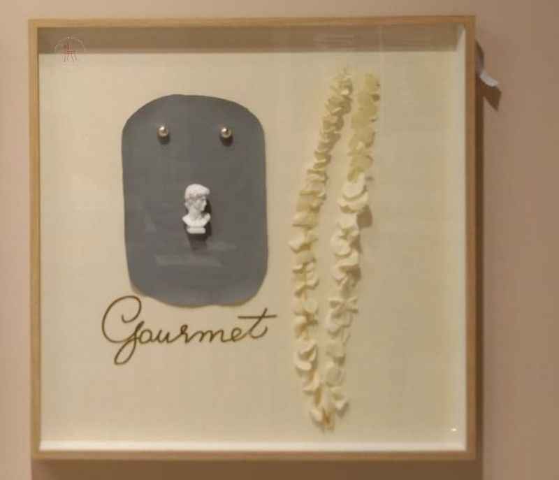 Image 3 for DM-D-FM-12 7123 Wall Art