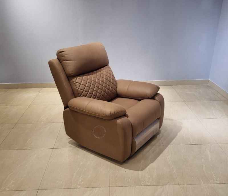 Image 9 for R20 3+2+1 Motorized (LG SKN)