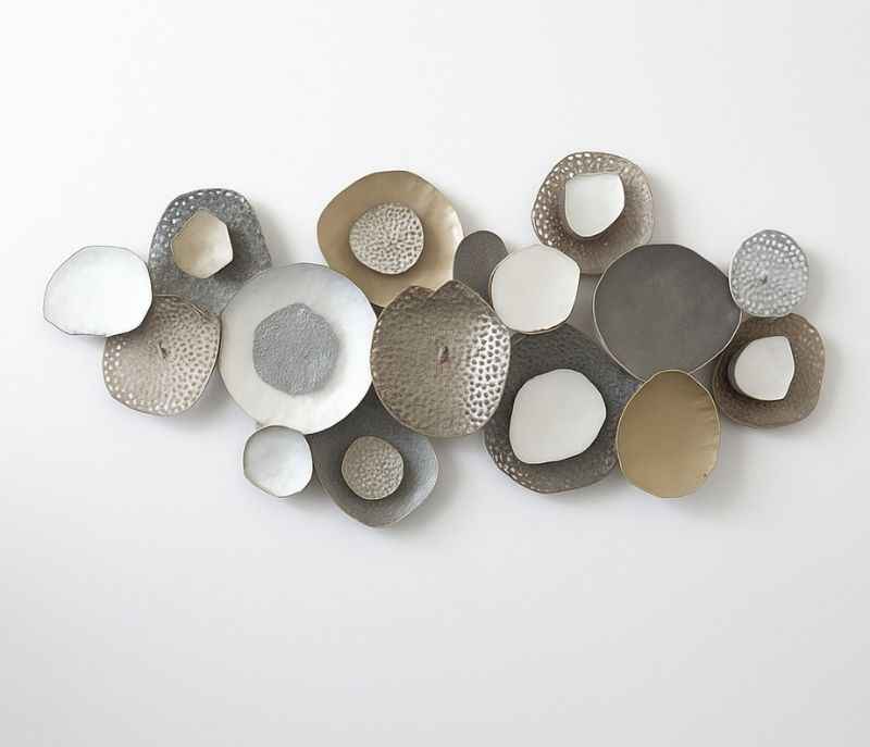 Image 2 for 15522 Wall Art