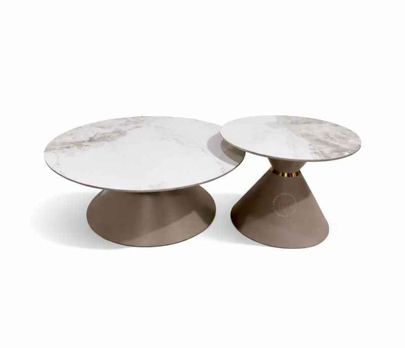 Image 2 for 40490 (6055) Grey  1+1 Ceramic (SV)